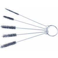 ����� ������� ��� ������ ��������� Jas 1621