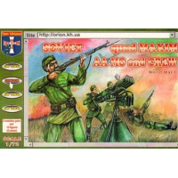 ����������� ������ ��������� ������� ������ � ��������, ������������� 