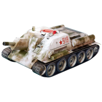 ������� ������-����������� �� ������� 