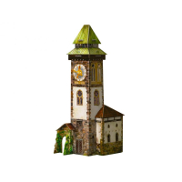 ������� ������-����������� �� �������� ������� 