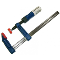 ��������� ������� 150*50 �� ������� 25151