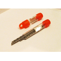 ����-������, ������� 0,3 ��, 10��./��., ������������� JAS, �������: 4230