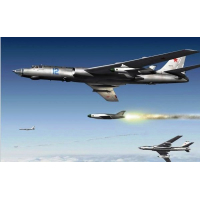 ���� ������� ��������� ���� ������