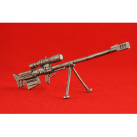 ��������� ����������� ����������� ��������