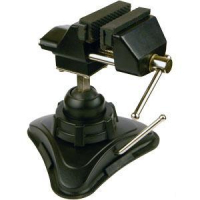 ����� �������������, �� ��������, ������������ ������ ������������ ������ 70 ��, ������ ����� 70 ��. , ������� 4182.