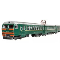 ���������� ��-2 (����� IV)