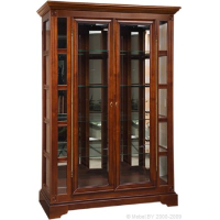 ������� ��� ������� �� ������� ������ � ������������ �����.