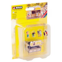 ����� � ���������� ����� NOCH ��� ������� �������� ������, ������� HO, �������: 12025