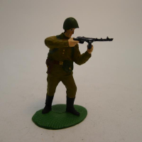 ��������� ����������� ������ � �������� 135. ������  ������� ����� � ���. ��������� ���������.