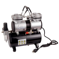 ����������� ��� ��������� �������