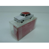 ������ ���������� ����� ���-21 ������, ������� 1:87. ������������ HERPA. ������ �� ��������� �� ��������� ����� ���������ѻ.