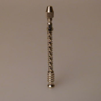 ����-����� ���. 408075