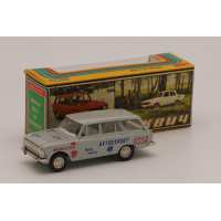 ������������� ������ ����������. ������� � ����, ������� 426 ����� ����, ������� 1:43.