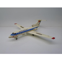 �������� ������� �������� ��-40 �������� ���� ��������� ������� 70 �. ��������� � ����, 1976 �. ����� 28 ��., ������ 8 ��., ������ ������� 35 ��. ������� �� ���������, ��������� ����� ���������ѻ.