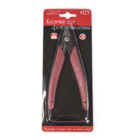 ������� ������������ JAS , ������� 4123