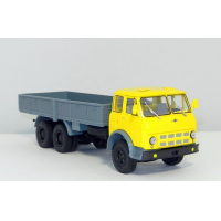 ���������� ������ ���-514, ��������, ������/�������, ������� 1:43. ������������� ��� ��������. ������� �299.  