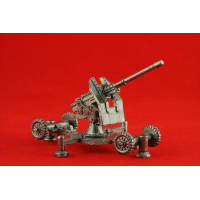 ��������� �������� ������ 85 �� . ���������, ��������� ���������.