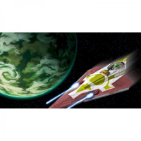 ������� ������ �������� ����������� ���� �����, ������� 06688, ������������ REVELL, ��������, �������: 1:39