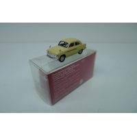 ������ ���������� ���� �������-403 �������, ������� 1:87. ������������ HERPA. ������ �� ��������� �� ��������� ����� ���������ѻ.