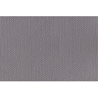 ���������, � �������� ������ HO/TT �������� ��� �������� 1:87 16 ��., � 1:120 12 ��. AUHAGEN ������� 52240.