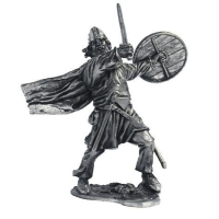 ������, 11 ���. ������� �72. 