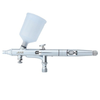 �������� JAS 1144 (Air Control)