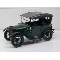 ������ ����� ���������� (���-�, ����), ������ ������. ���� �������, ��������, ������. ������� 1:12, ����� 25 ��.