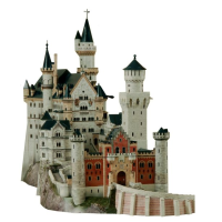 ������ ������������� ���������� �� ������ � �������.