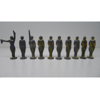 ����� ��������� ��������� ����������, �� 10 ����, ���� 70 ���� �������.