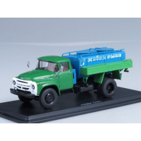 ������ ���������� ���-130 ���� ����� ����, ������� 143. �������������  Start Scale Models (SSM) SSM1062. ������������� ������ �����������, ������ �����������, ������ ����������� Scale Models (SSM).