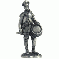 ������������� ������� ���������� �.-��. ����������� �����. ������, 1884 ���, �������: R32