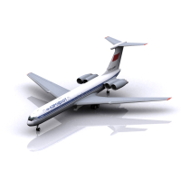 ������ ��������� �� ��������� ����� ���������ѻ