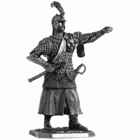 ������������� ������� ������ �������-��������� �����, 2-� ���. 17 ����, �������: �150