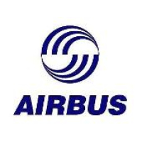 ������������� ������ ��������� �������� Airbus .