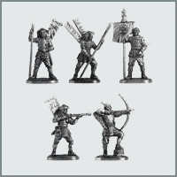 ����� ������������� ������� 40�� 