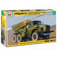 ������� ������, ���������-��������� ���������� ���������� ������� ��������� ���� 