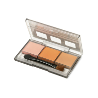 �������� ��� ������� TAMIYA