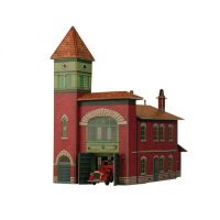 ������� �����-����� �� �������� ������� 