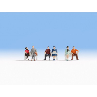 ������� ������� ����, NOCH ������� 18130