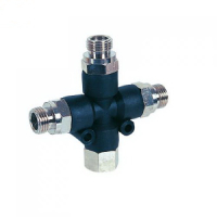 ������������, 1 ���� (�����), 3 ������ (������), ������������� JAS, �������: 3003