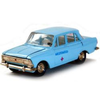 ������������� ���������� ���������� ��������� � ����.