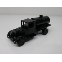 ������ ���������� ��� ��� �������� ������, ������� 1:87, HO, ������������ ������� 90 ����.