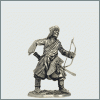 ������������� ������� ����������� ������, 13 ���, �������: M10