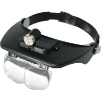 ���� � ��������������� ��������