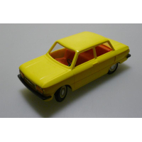 ��������� ��������� ���-968 ������������ 1995 ����, ����� 25 ��. ������ 10 ��.