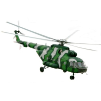 ������� ��������� ������ ����������.