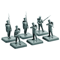 ������� ������ � �������� 1:72.