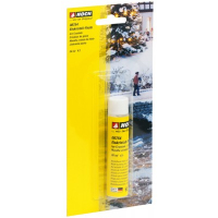 ����� ��� �������� ����, 1 ��., 30 ��., ��� ������� ���� ���������, NOCH �������: 08754