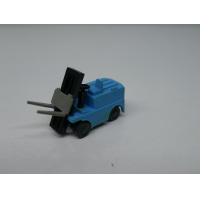 ������ ���������� ����������, � �������� 1:87, HO. ������������ ��� 80 ����. 