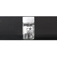 ������� 46 �� ��� ���������� ������ TAMIYA, ������� 81042, ������.